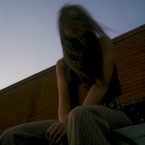emotionally unavailable