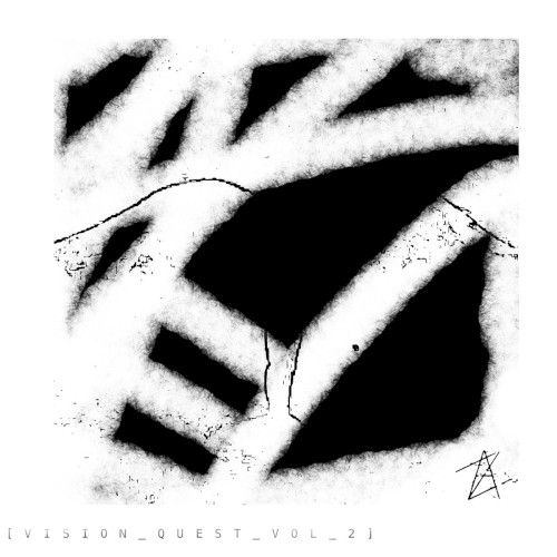 [VISION_QUEST_MIXTAPE_VOL_2]