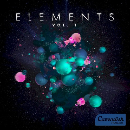 Elements, Vol. 1