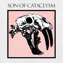 Sabertooth
