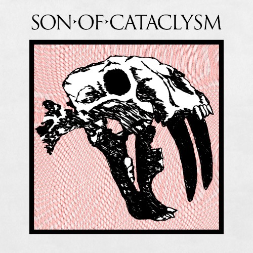 Sabertooth