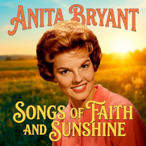 Songs of Faith and Sunshine