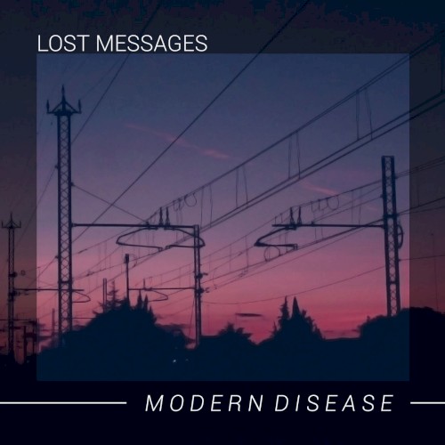 Modern Disease