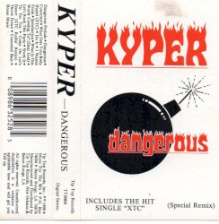 Dangerous