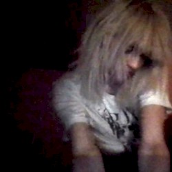 dirty little secret ^__^