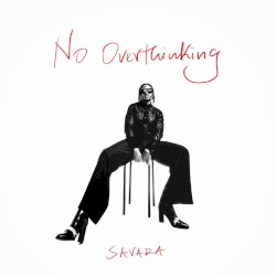 No Overthinking