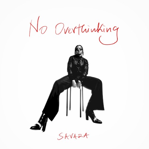 No Overthinking