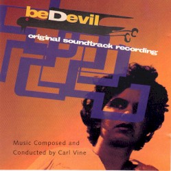 beDevil