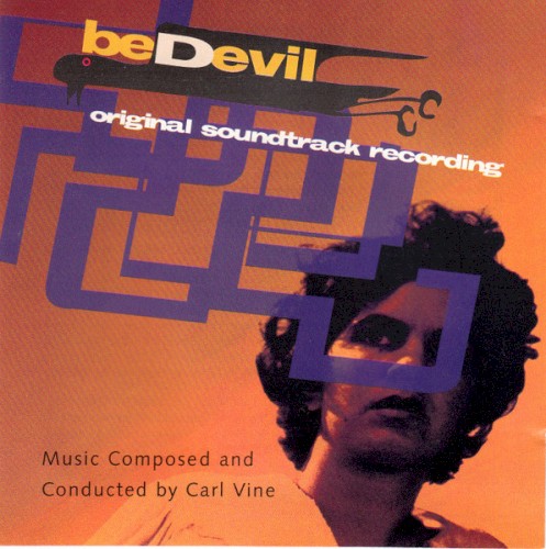 beDevil