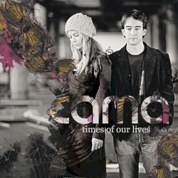 Times of Our Lives