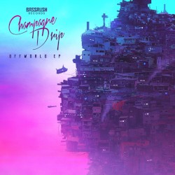 Offworld EP
