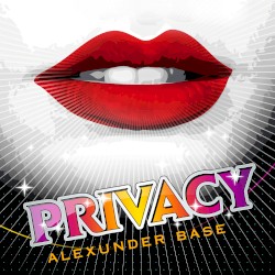 Privacy