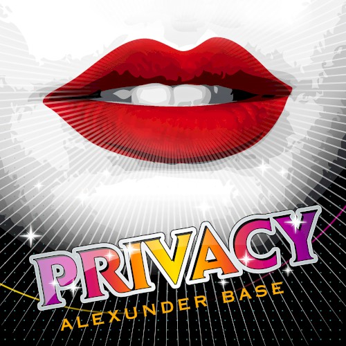 Privacy