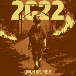 2022