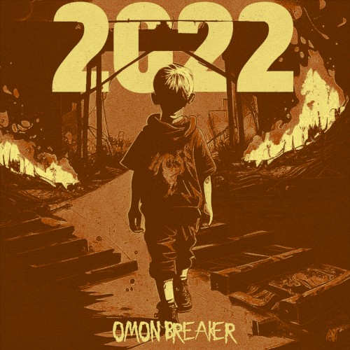 2022