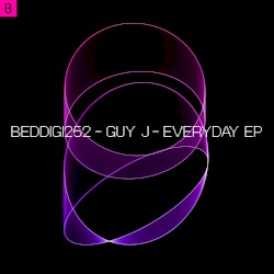 Everyday EP