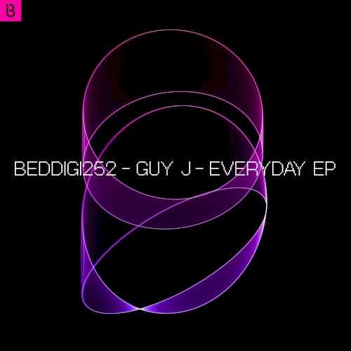 Everyday EP