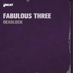 Deadlock