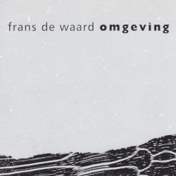 Omgeving