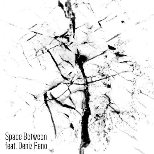 Space Between