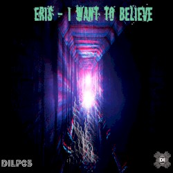 I Want to Believe