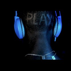 Playsom
