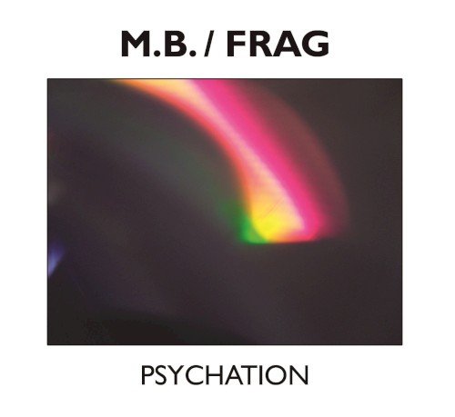 Psychation