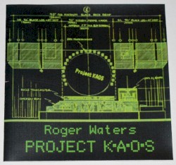 Project K.A.O.S.