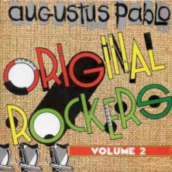 Original Rockers Vol.2