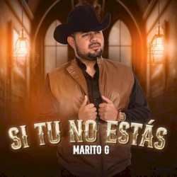 Si tu no estás