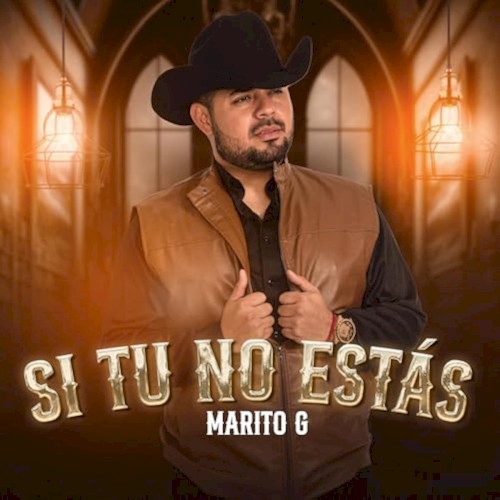 Si tu no estás