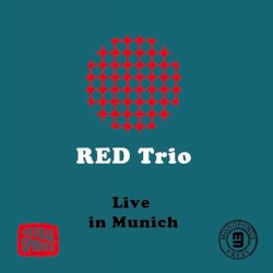 Live in Munich