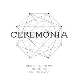 Ceremonia