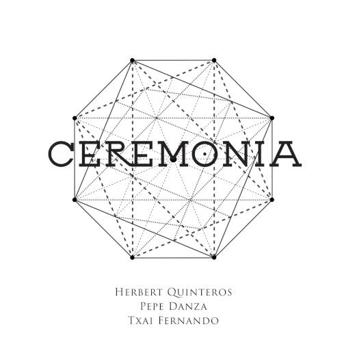 Ceremonia