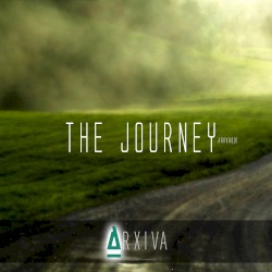 The Journey
