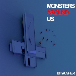 BitRusher