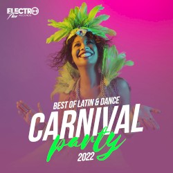 Carnival Party 2022