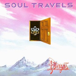 Soul Travels