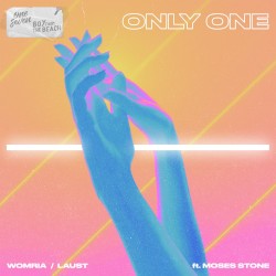 Only One