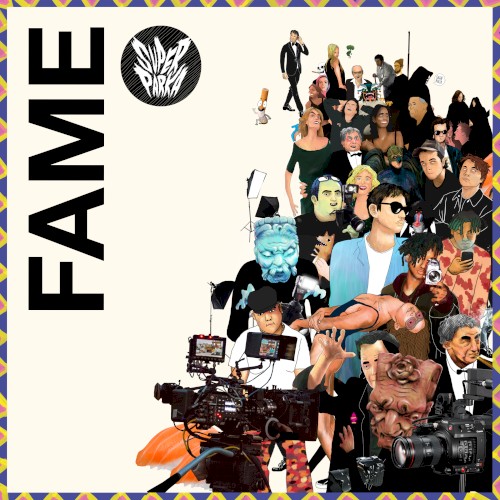 Fame