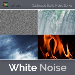White Noise