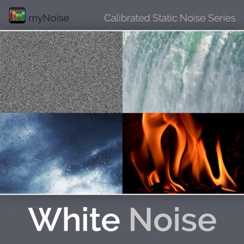 White Noise