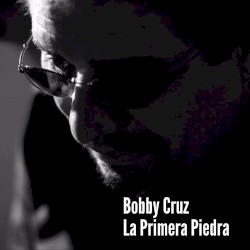 La primera piedra