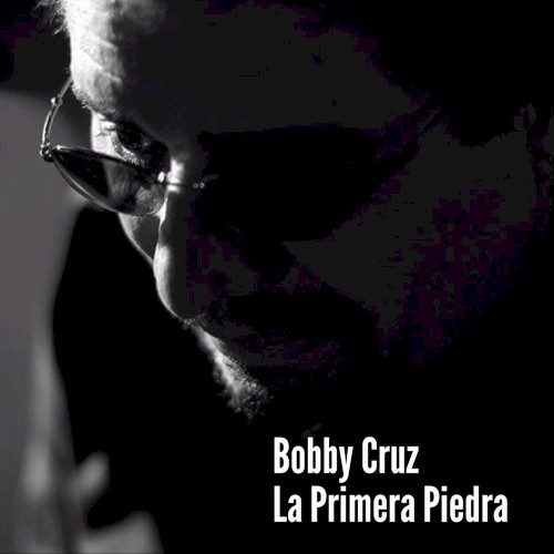 La primera piedra