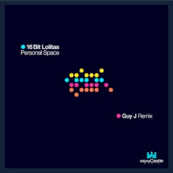 Personal Space