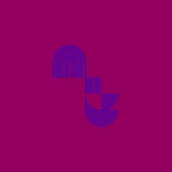 tʌntrə XVII