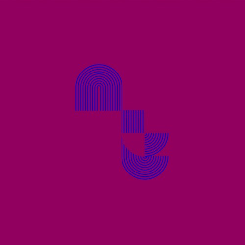 tʌntrə XVII