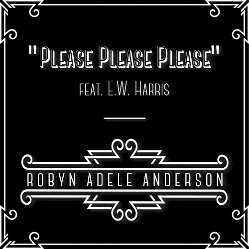 Please Please Please