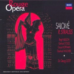 Salome