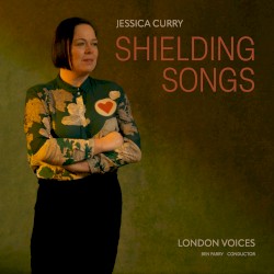 Shielding Songs